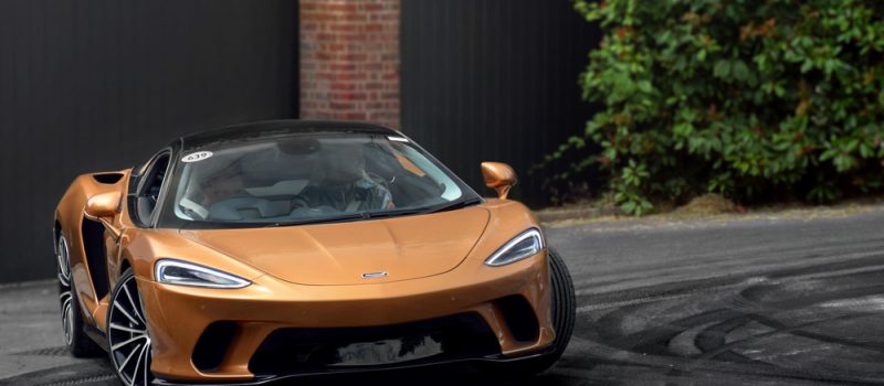 det-her-er-mclaren-gt