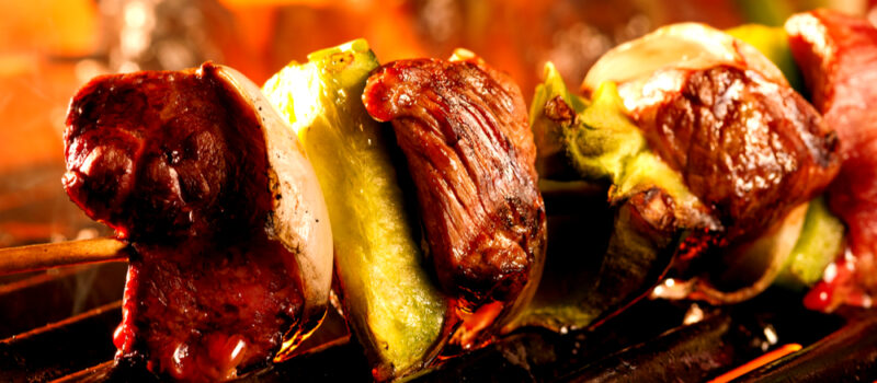 7-skudsikre-retter-til-grillen