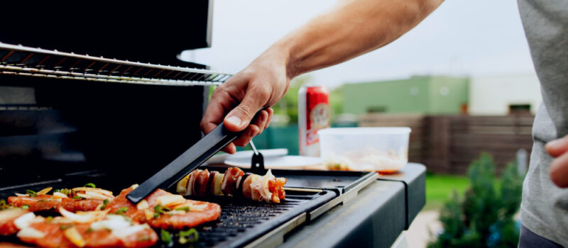 hvilken-grilltype-er-du