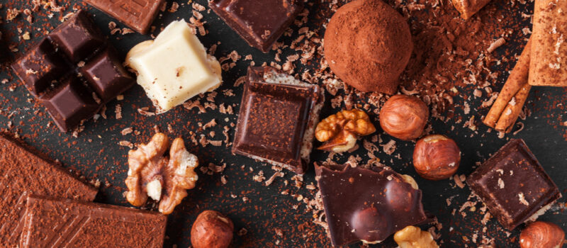 chokoladegaver-er-altid-godt