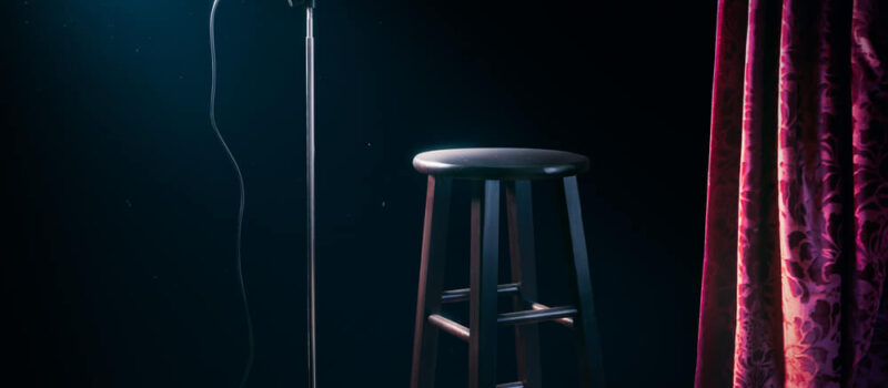 underholdning-til-firmafesten