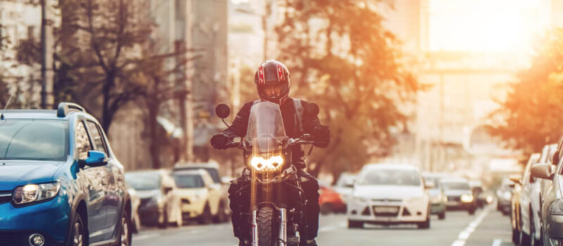 gode-raad-til-koeb-af-motorcykel