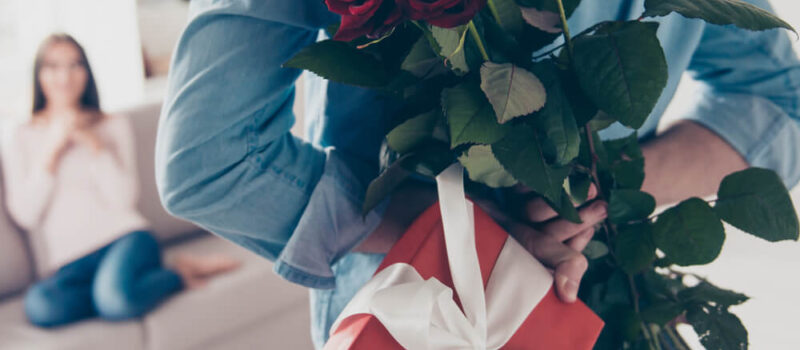 sig-det-med-blomster