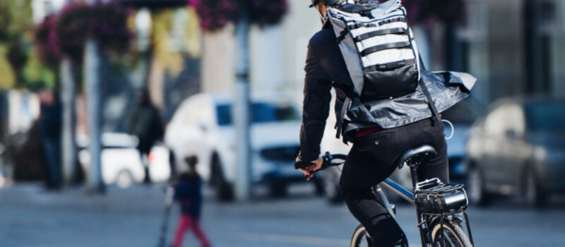 udskift-bilen-med-en-cykel