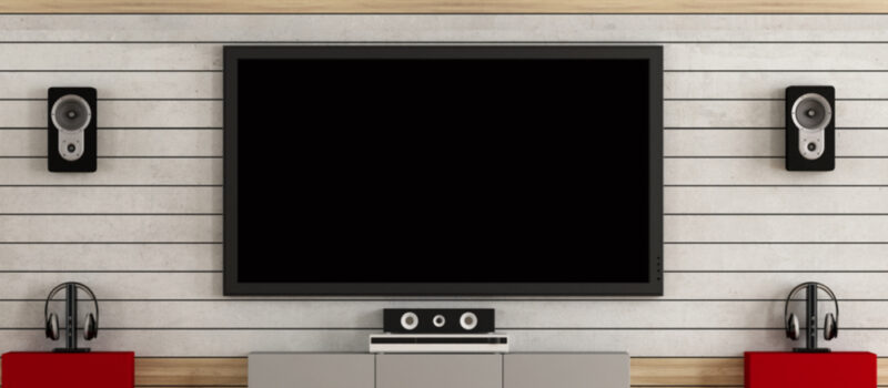 hvordan-skaber-du-den-bedste-filmoplevelse