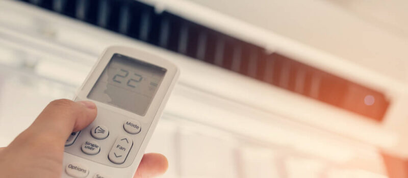 derfor-er-det-vigtigt-at-have-ventilationen-i-orden