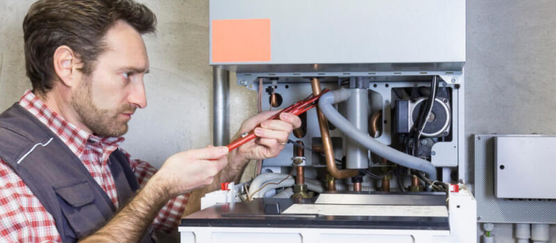 soerg-for-at-faa-tjekket-dit-gasfyr
