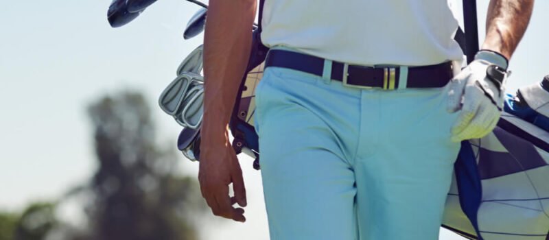 find-det-rette-outfit-til-golfbanen