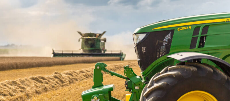 john-deere-er-landmandens-mercedes