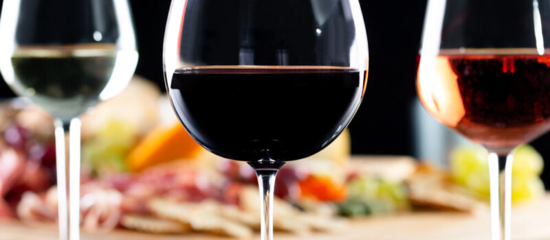 hvilken-vin-skal-du-vaelge-til-maden