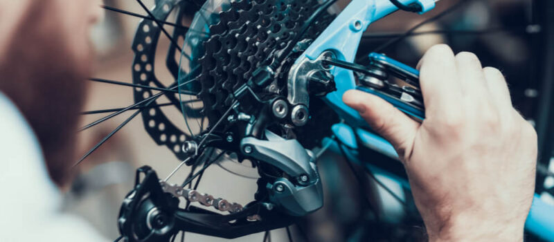 saadan-skipper-du-besoeget-til-cykelhandleren