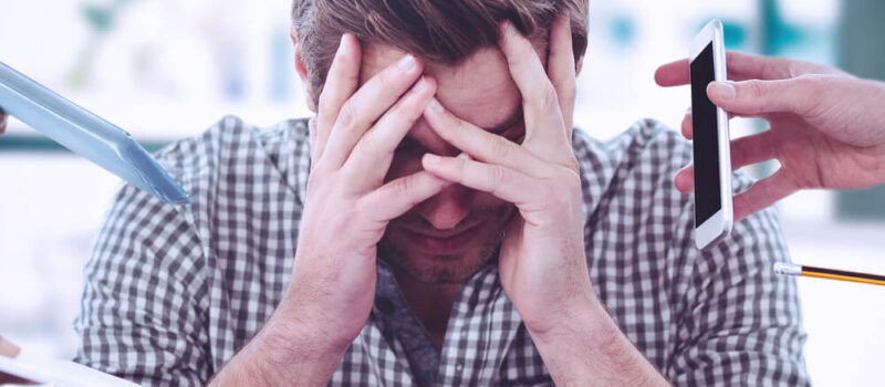 fordelene-ved-online-mindfulness