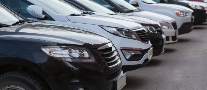 alt-du-skal-vide-om-bil-leasing