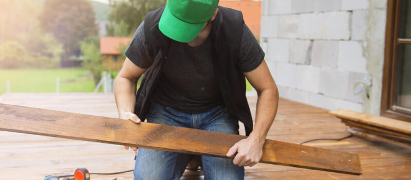 tips-til-naar-du-bygger-terrasse