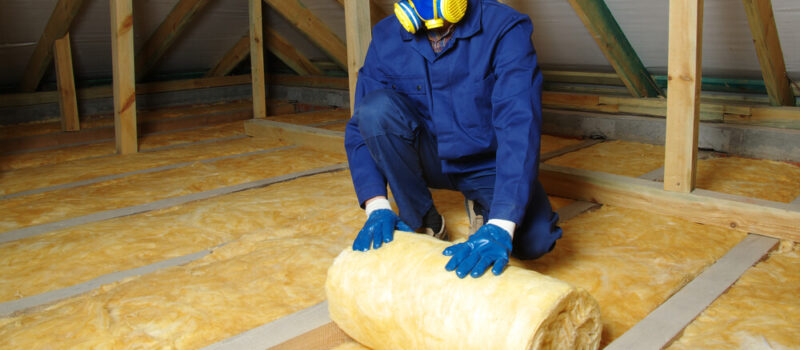 efterisolering-af-loft