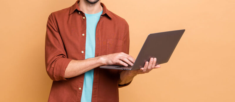 gode-raad-til-at-loese-dit-computer-problem