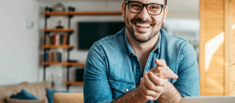 definitionen-af-en-entreprenoer