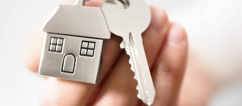 goer-det-selv-i-dit-nye-hus