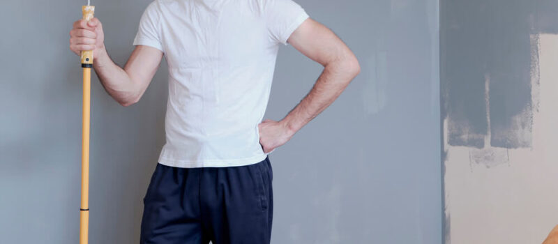 tips-til-maling-i-mandehulen
