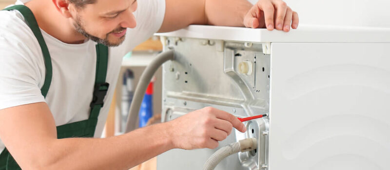 hvorfor-diy-reparation-af-hvidevarer-kan-vaere-farligt