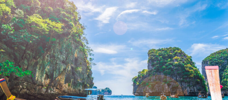 herretur-til-thailand
