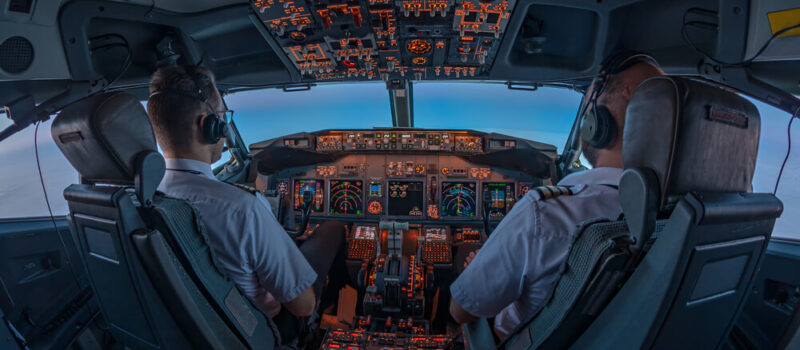 udvid-din-horisont-bliv-pilot