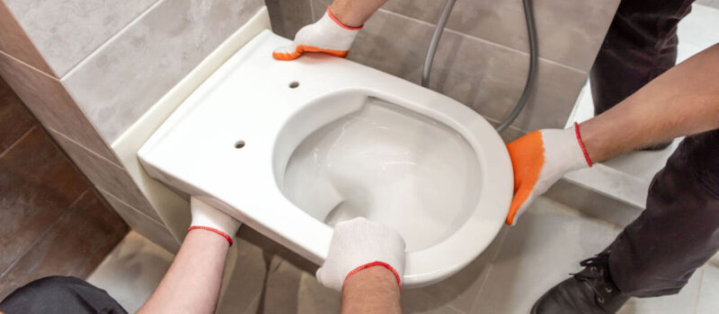 saadan-udskifter-du-dit-toilet