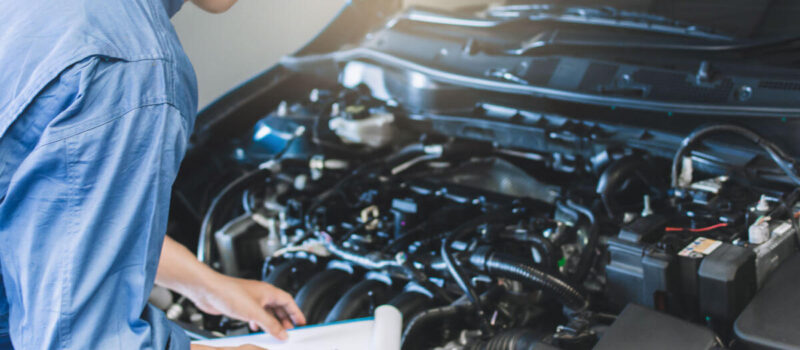 topstykket-er-topvigtigt