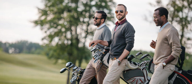 guide-golftur-med-drengene-til-bornholm
