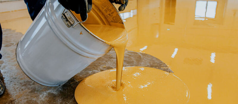 epoxygulv-til-industri