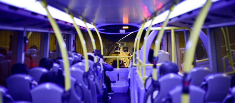 polterabend-paa-en-vip-bus