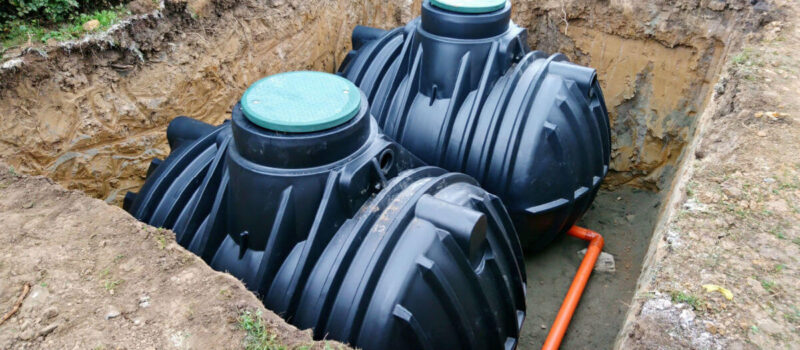 er-din-septitank-beskadigt