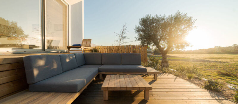 er-din-terrasse-klar-foraaret