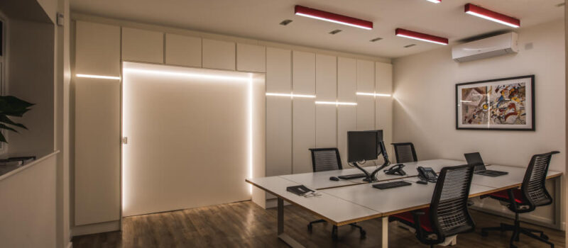 spar-penge-i-virksomheden-med-led-belysning