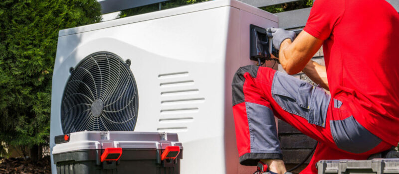 tal-med-din-vvser-om-disse-miljoevenlige-tiltag