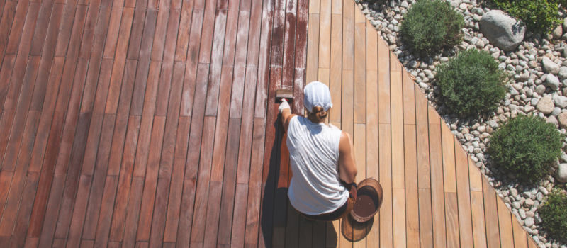 skal-du-i-gang-med-terrasseprojekt-raadgiv-dig-med-en-professionel