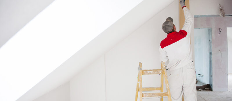 goer-dit-goer-det-selv-byggeprojekt-nemmere-for-dig-selv