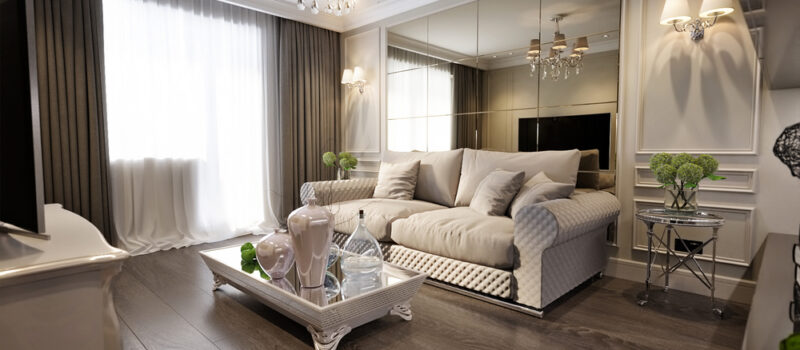 spejle-kan-give-rummet-en-ny-dimension