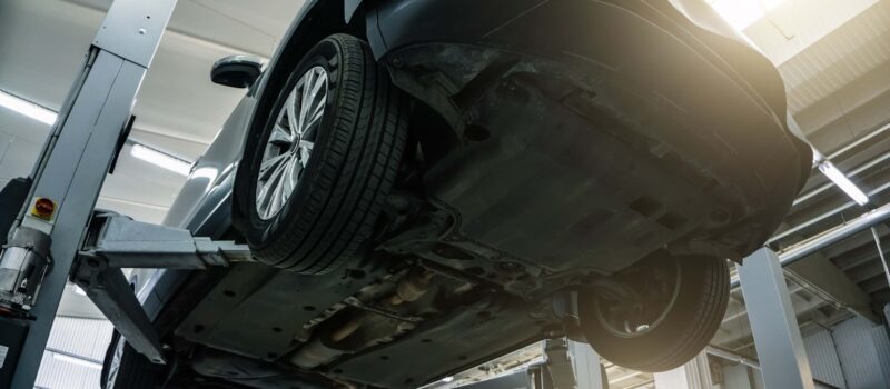 kan-det-betale-sig-at-undervognsbehandle-en-bil