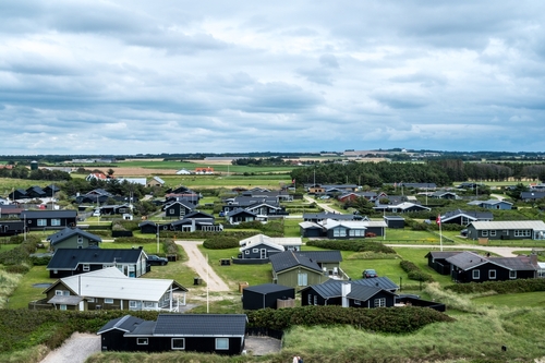 fordele-ved-at-investere-i-et-sommerhus