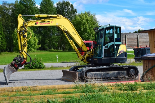 grubbetand-til-minigraver