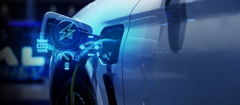 leasing-af-elbil-en-groennere-og-fleksibel-loesning