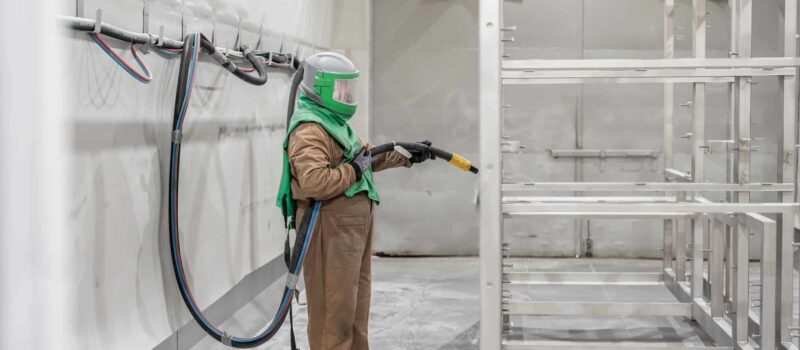 saadan-giver-glasblaesning-dit-staal-laengere-levetid