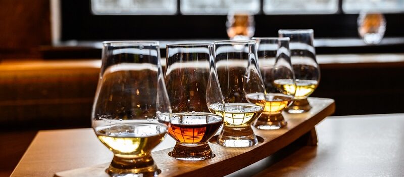 croquis-kunsten-at-se-med-nye-oejne