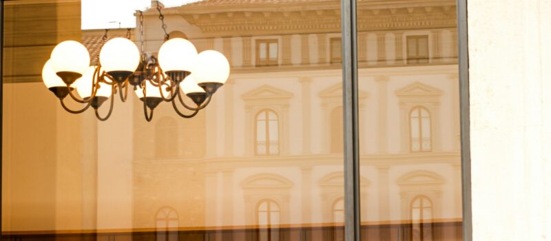 faa-mere-lys-i-dit-hjem