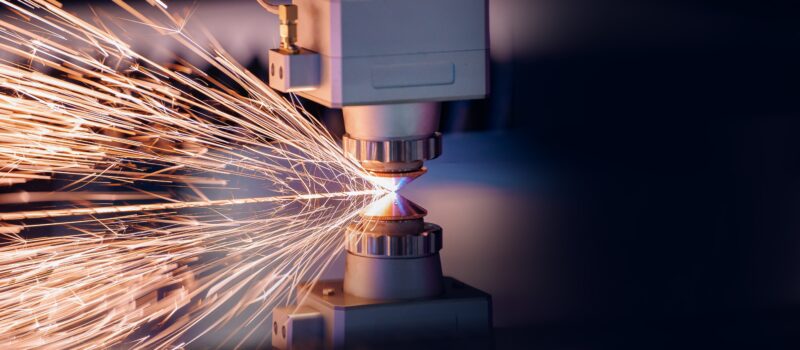 laserskaering-i-metal-en-fleksibel-loesning-til-komplekse-emner