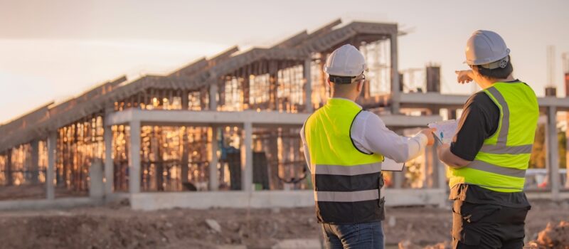 holdbare-loesninger-starter-med-det-rette-materialevalg