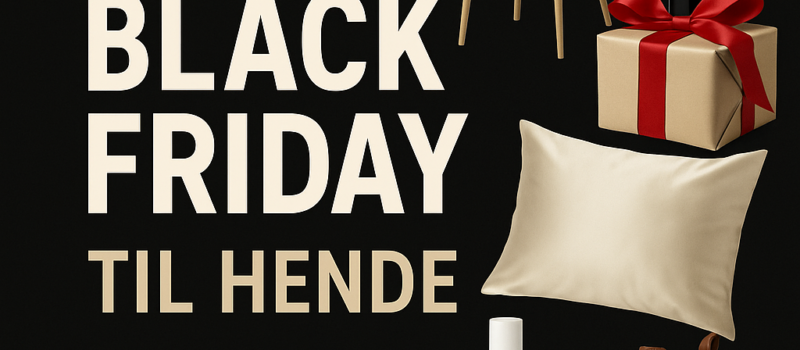 black-friday-tilbud-til-hende
