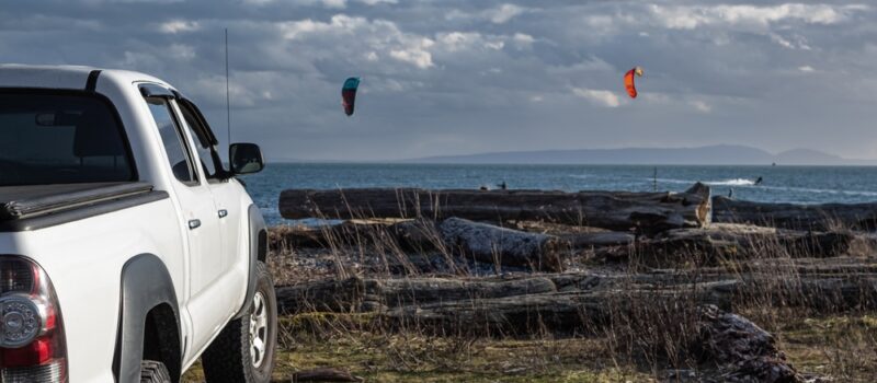 fra-ide-til-indregistreret-bil-saadan-fungerer-bilimport-via-ecar