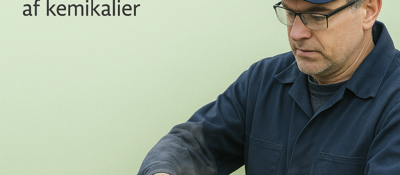 groen-rengoering-i-foedevareindustrien-naar-hygiejne-teknik-og-drift-kolliderer